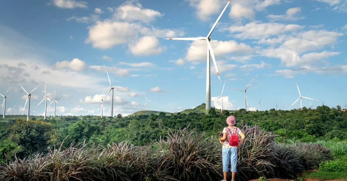 Le Tourisme Durable : Pourquoi et Comment Voyager Responsable