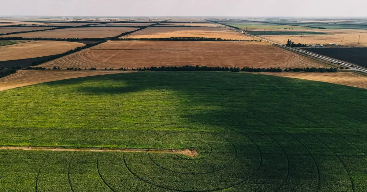 Comment choisir les pièces agricoles durables pour votre équipement