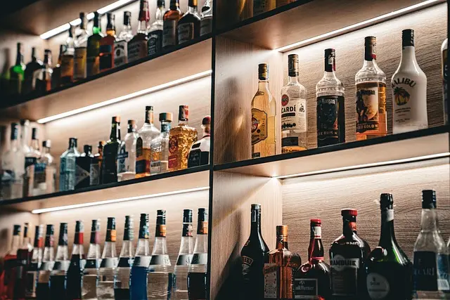 Les Meilleurs Cocktails Créatifs à Tester Absolument