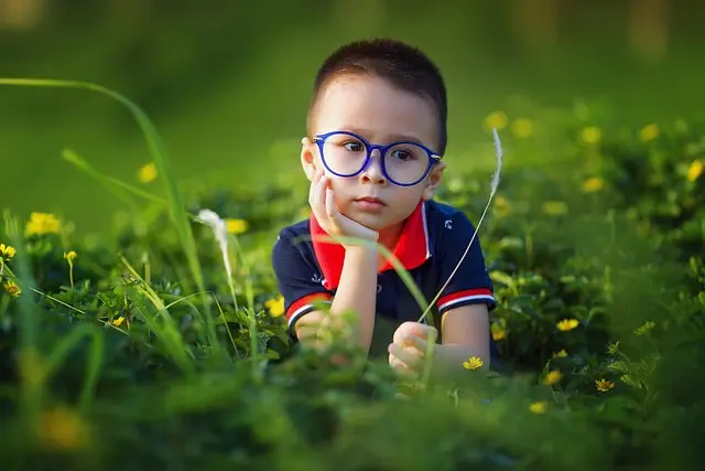 10 Innovative Smart Gadgets Revolutionizing Daily Living