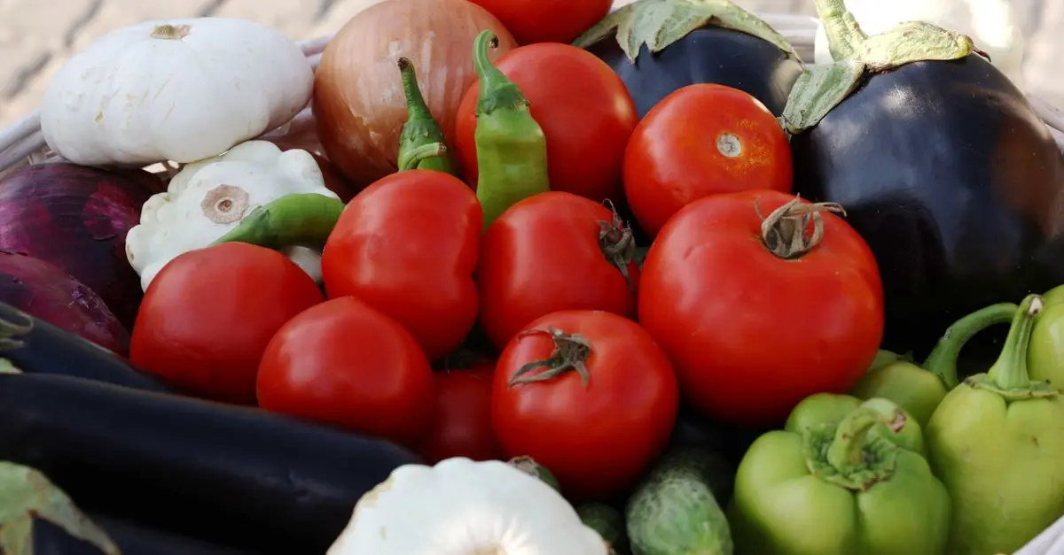 Astuces pour Maximiser les Bienfaits Nutritionnels de Votre Panier de Légumes