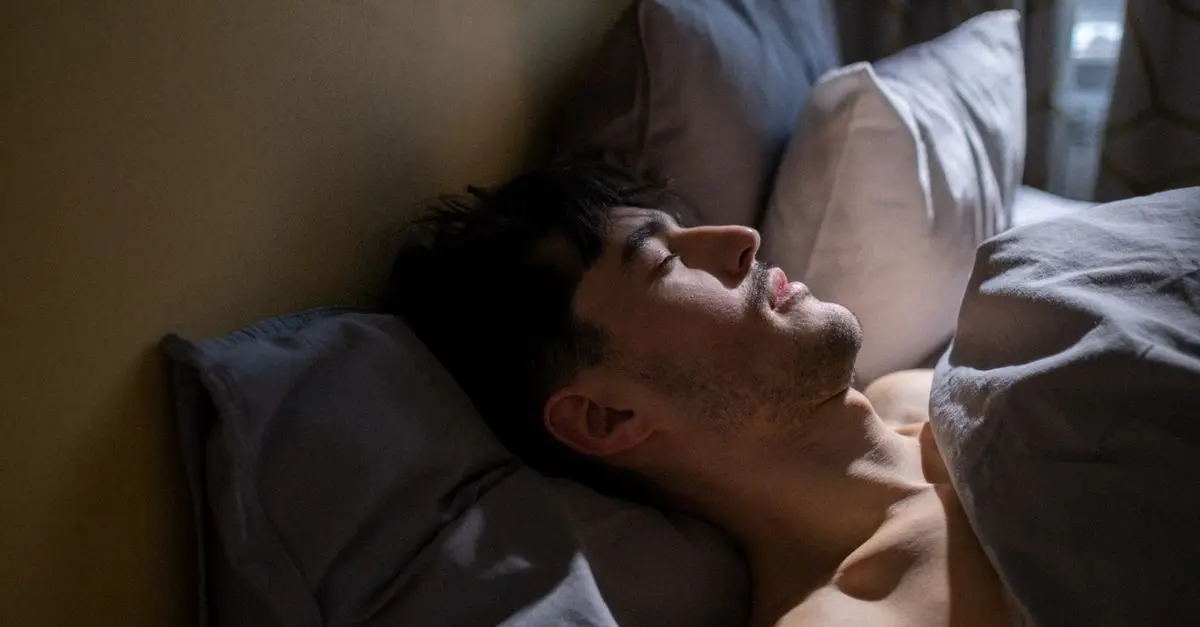 10 consejos para potenciar tu vitalidad a través del sueño