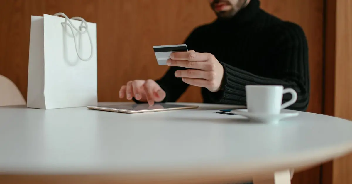 5 Stratégies pour Améliorer Vos Avis Clients