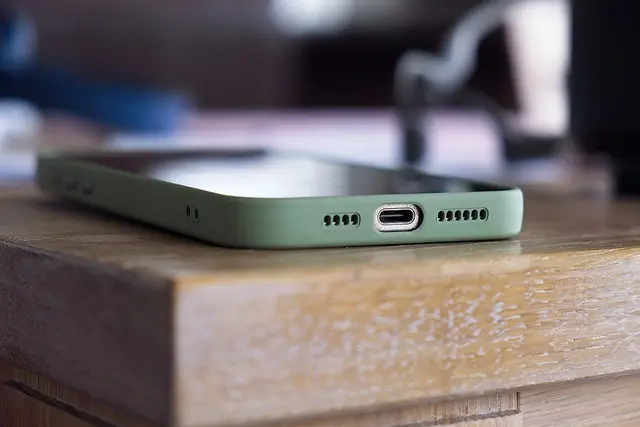 10 Essential Tips for Enhancing Your Mobile Lifestyle
