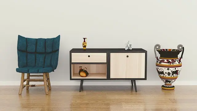 Comment bien choisir vos gadgets pour simplifier votre quotidien