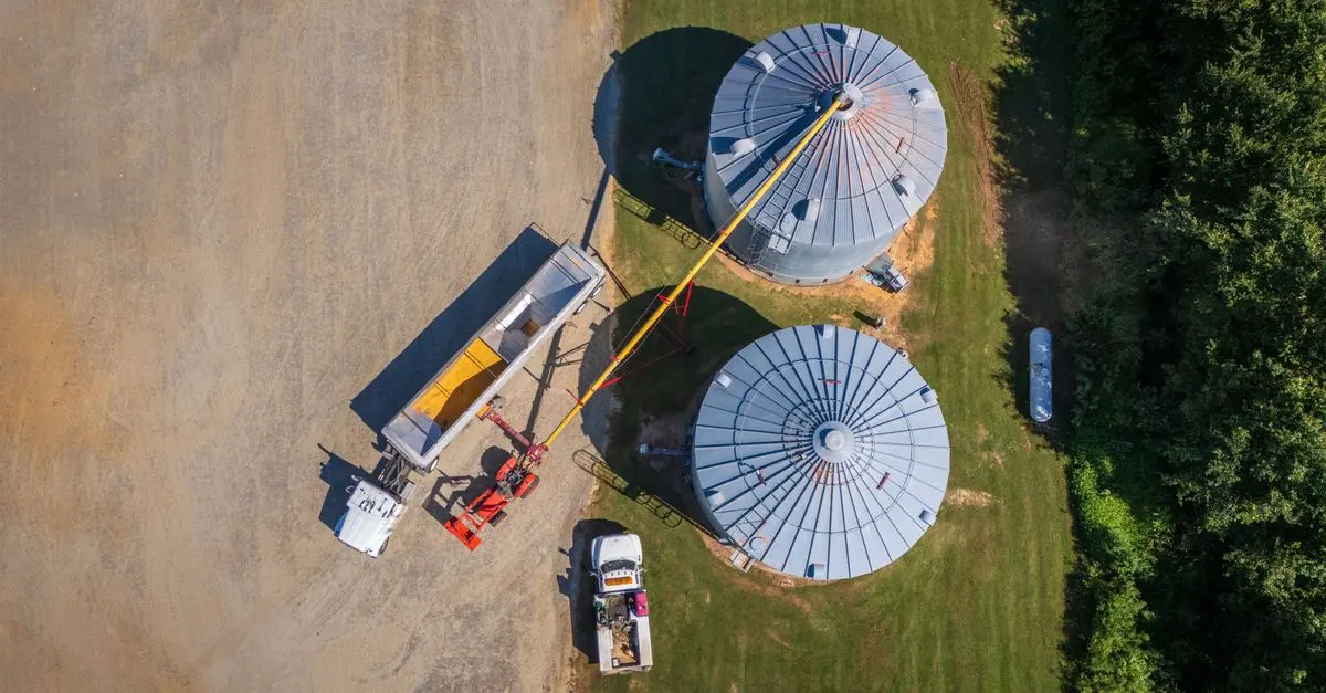 Les critères essentiels pour choisir vos pièces agricoles