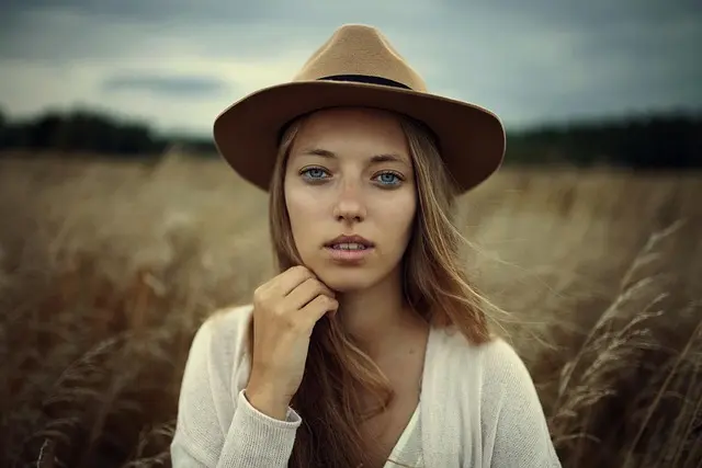 Les erreurs à éviter quand on adopte un look chic