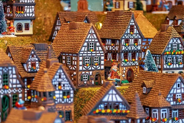 Guide pratique pour revendre vos articles de Noël efficacement