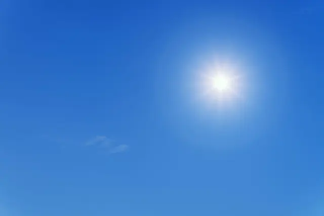 Comment choisir le bon onduleur solaire pour votre installation