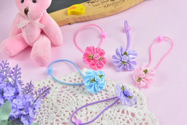 Come Creare Decorazioni Fai da Te per La Festa di Compleanno