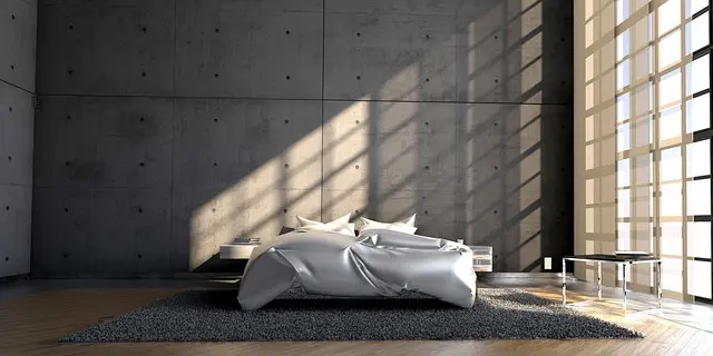 Les Meilleures Armoires Lit pour Optimiser l'Espace