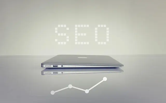 Comment optimiser votre site pour le commerce connecté