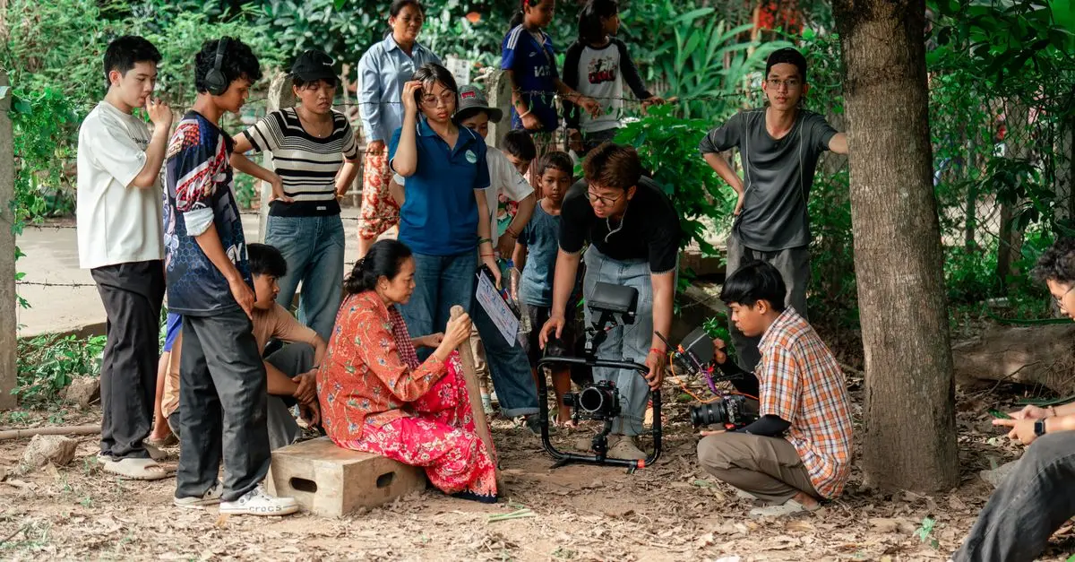 10 Unique Fun Activities to Experience with Friends