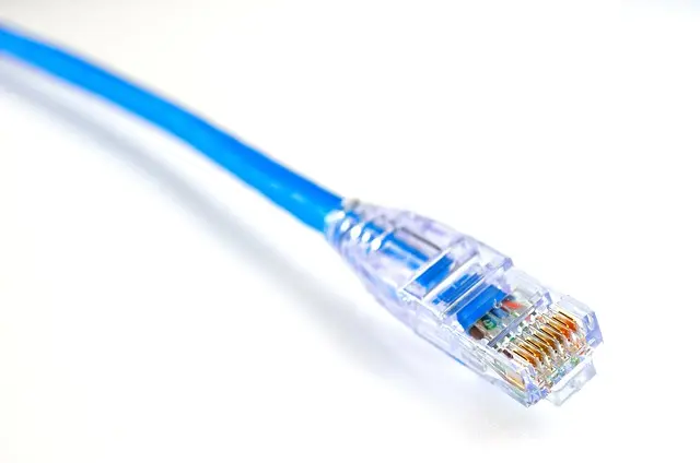 Les enjeux de l'actualité des télécommunications à surveiller