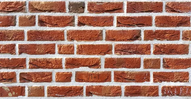 Les Meilleurs Matériaux pour Optimiser vos Travaux de Carrelage