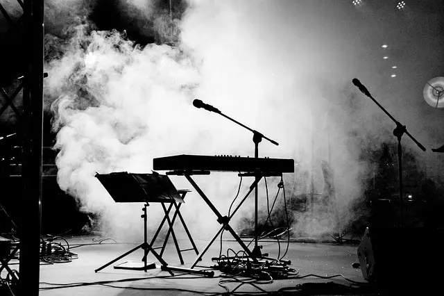 Cómo Utilizar Efectos Especiales para Aumentar el Impacto de tus Videos Musicales