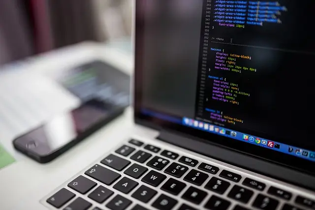 Les meilleures pratiques pour maintenir votre logiciel à jour