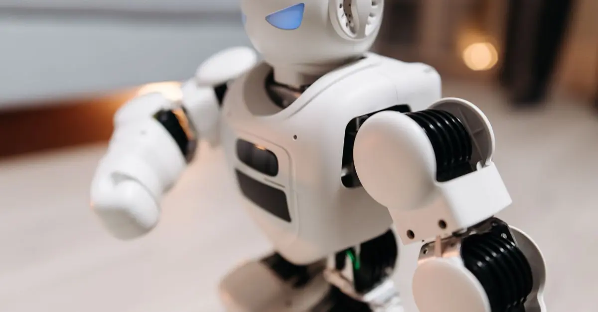 Tout savoir sur les robots de cuisine multifonctions