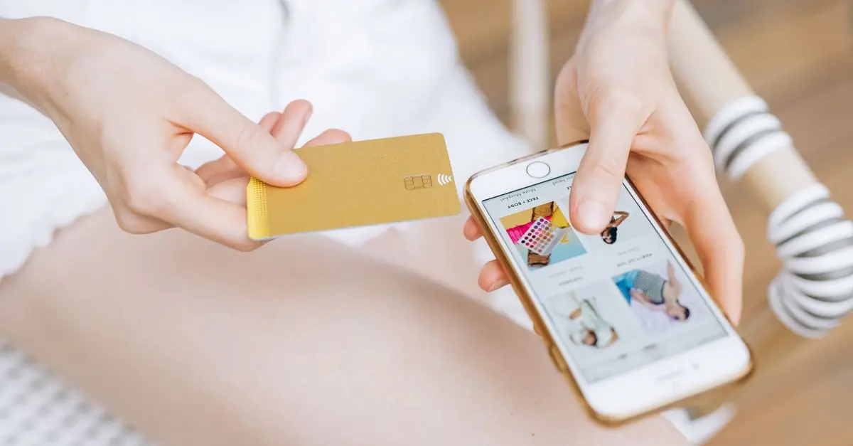 Comment maximiser vos économies sur Top Sport Deals