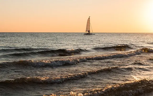 10 astuces pour une sortie en bateau réussie