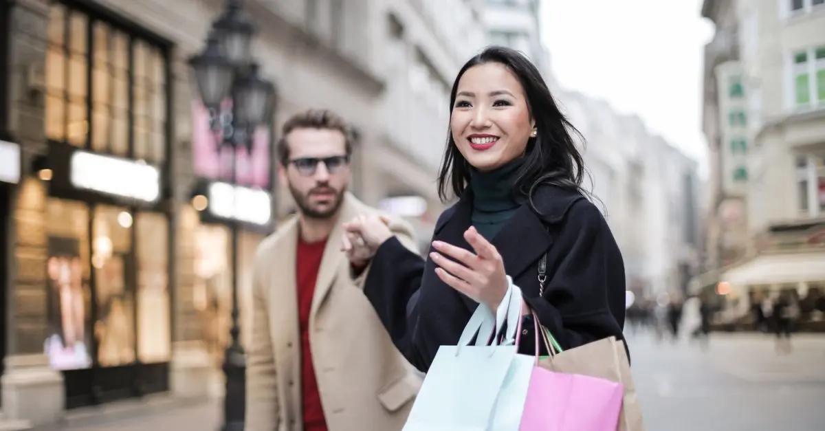 How to Plan Your Black Friday Shopping Strategy