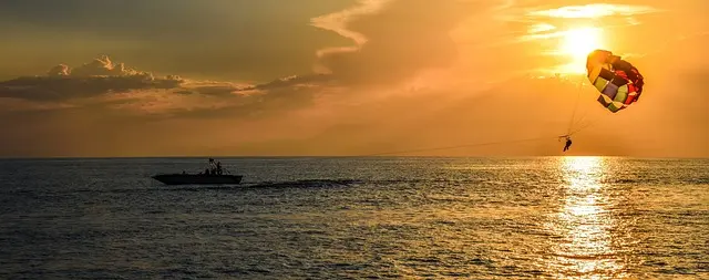 Guía completa para elegir el destino ideal para tus vacaciones