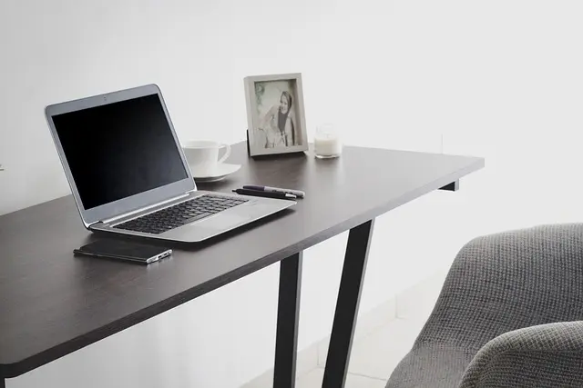 10 Essential Apps to Enhance Your Mobile Productivity