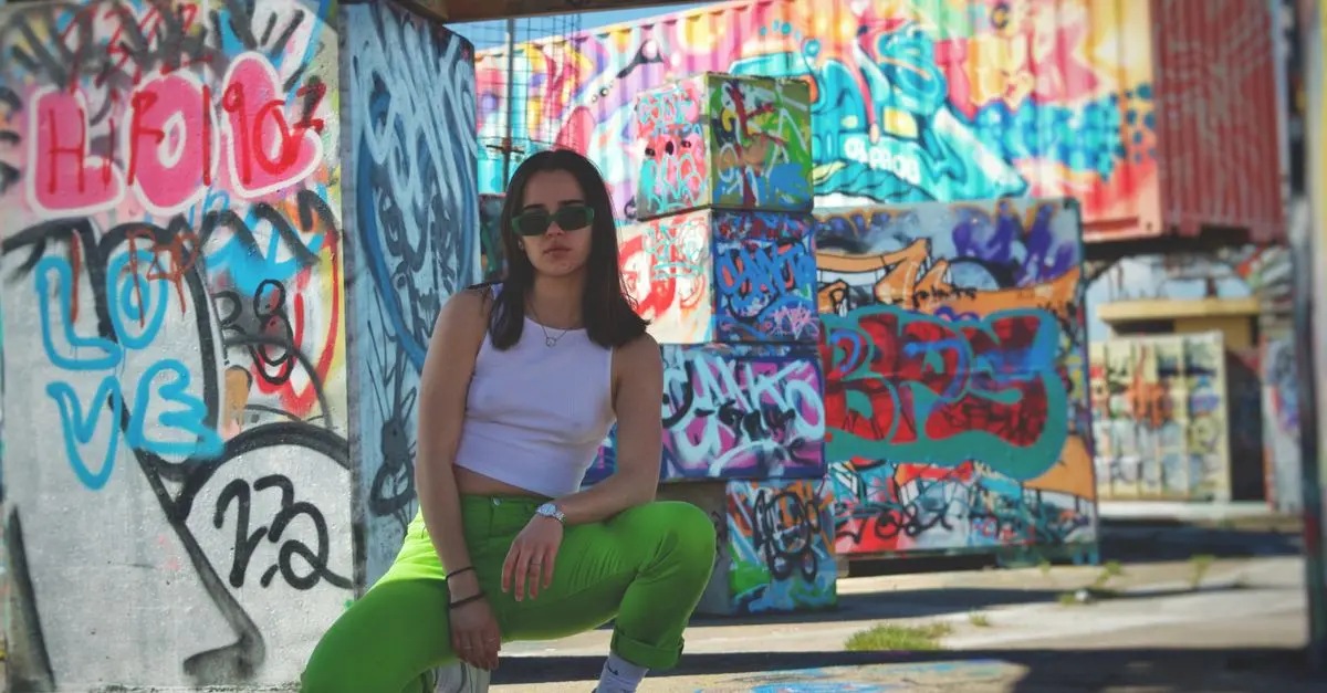 Tendencias fashion 2026: Lo último en colores y estilos