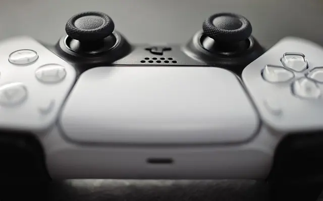 Las Tendencias en Videojuegos que No Puedes Ignorar