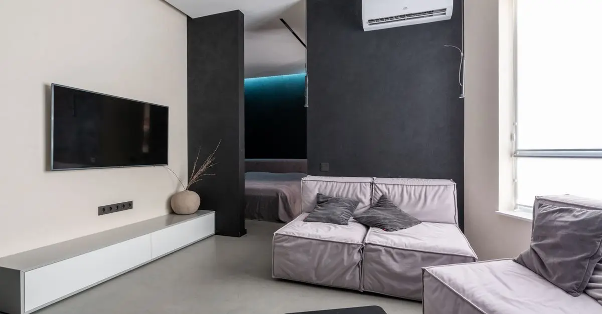 Les critères essentiels pour choisir un purificateur d'air médical