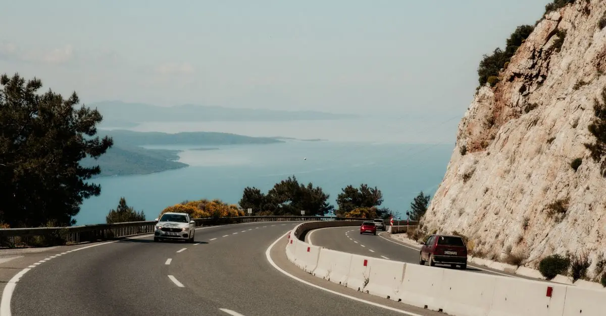 Consejos para un viaje en autocaro sin estrés