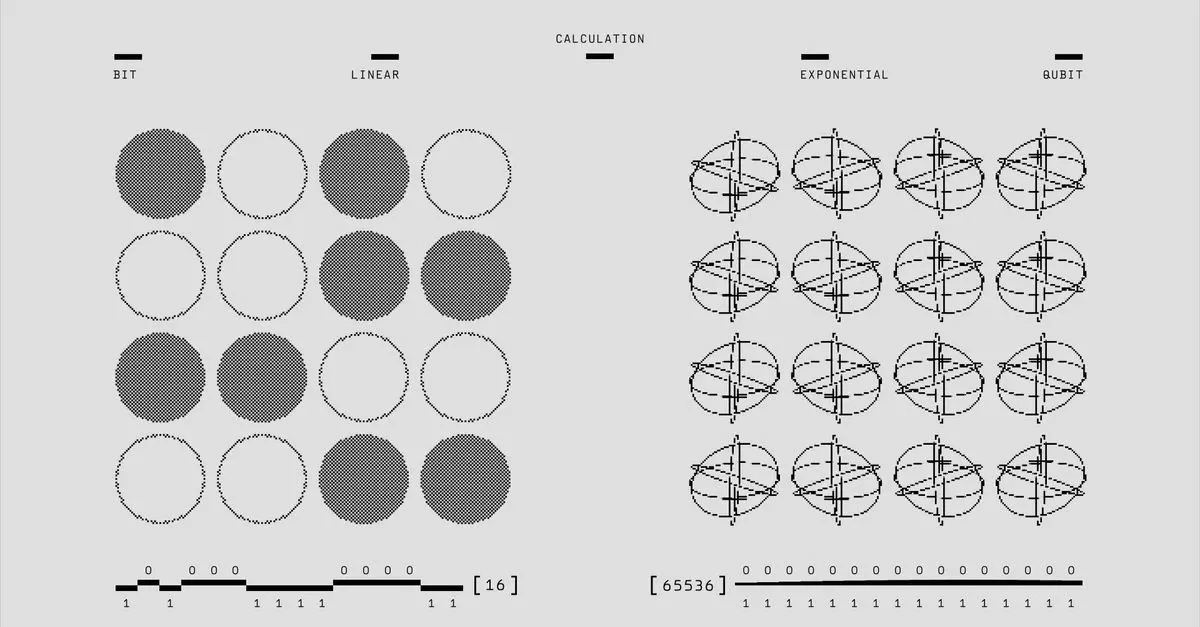 Comparaison : Réalité augmentée vs réalité virtuelle