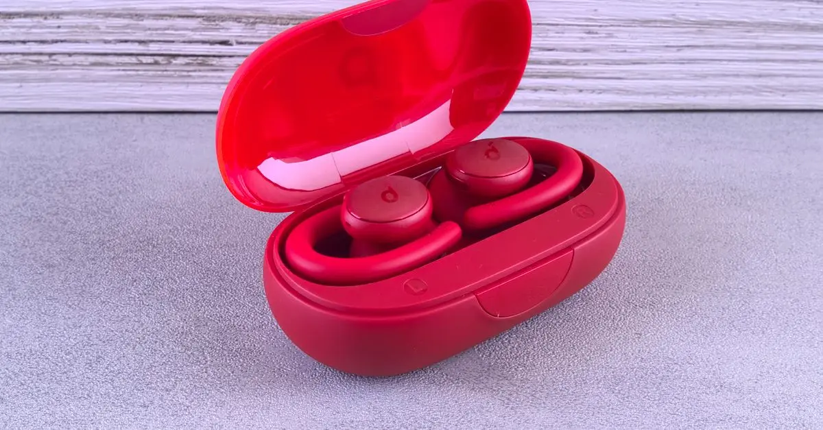 Best Wireless Earbuds: Comprehensive Buying Guide 2026