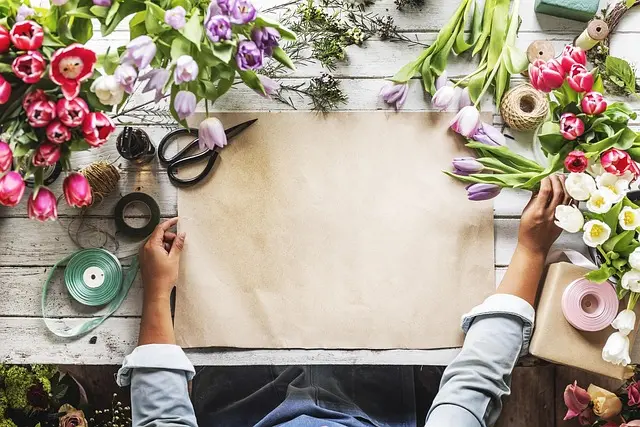 Come Scegliere i Giusti Materiali per il Fai-da-te: Guida Completa
