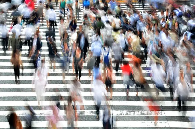 10 Essential Tips for Staying Active During Busy Days