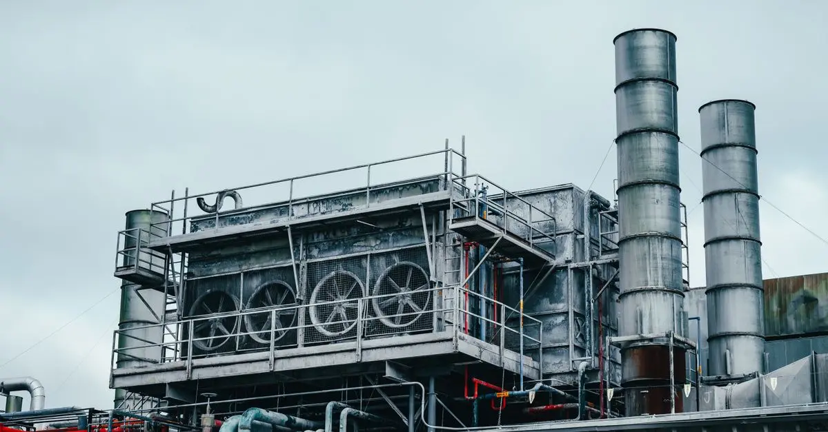 Quelles innovations transformeront l'industrie de demain ?