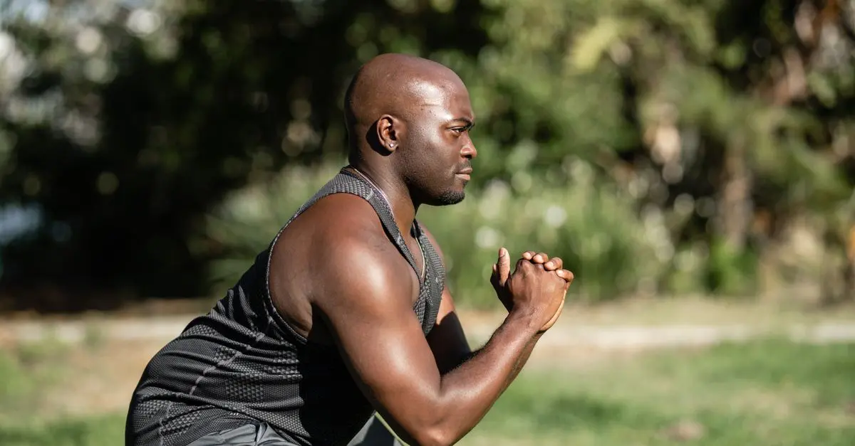 Les meilleurs conseils pour débuter votre parcours fitness avec succès