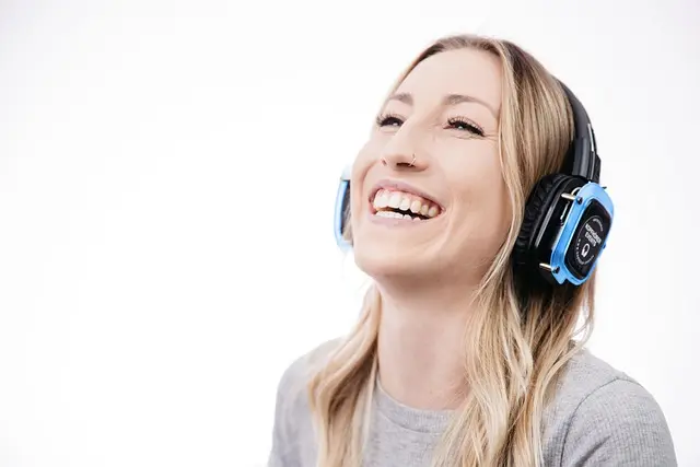 Guide d'achat : Meilleur casque audio pour télétravail