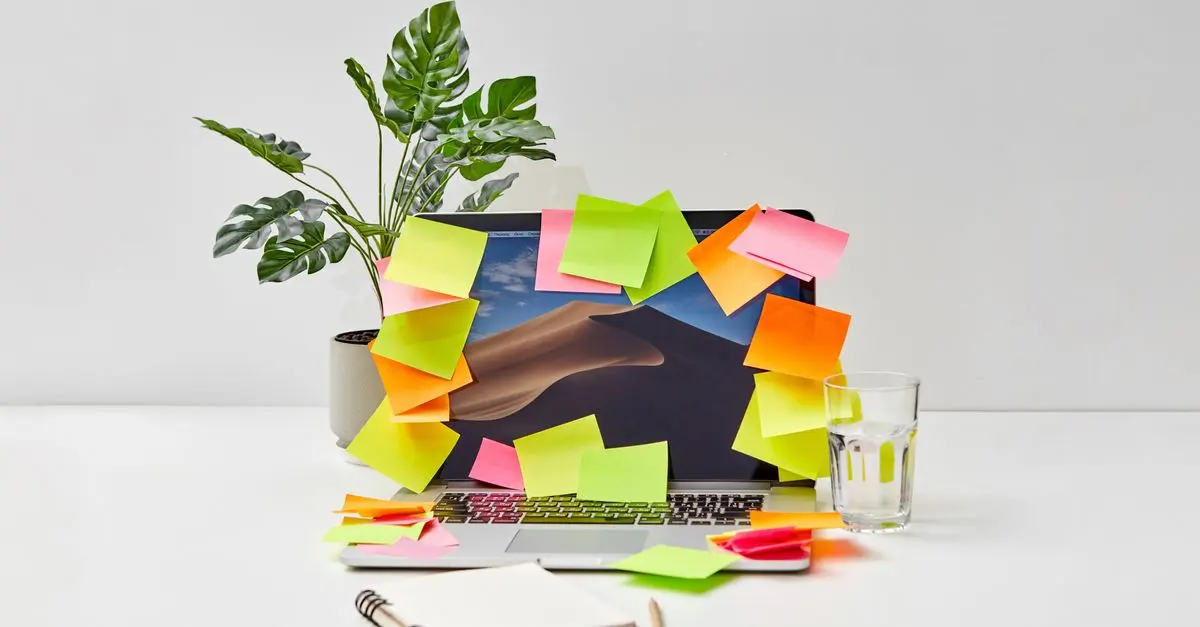 10 Essential Tips for Mastering the Art of Writing Feedback
