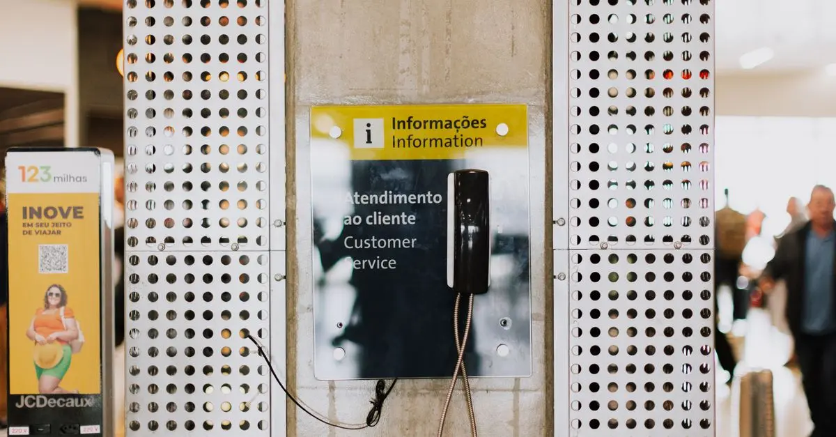 Révolution numérique et recherche de contacts : ce qui change