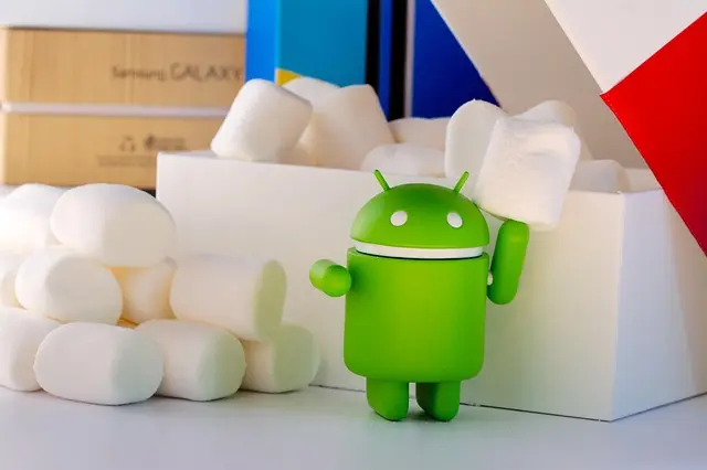 Best Phone Deals with Early Upgrade Options