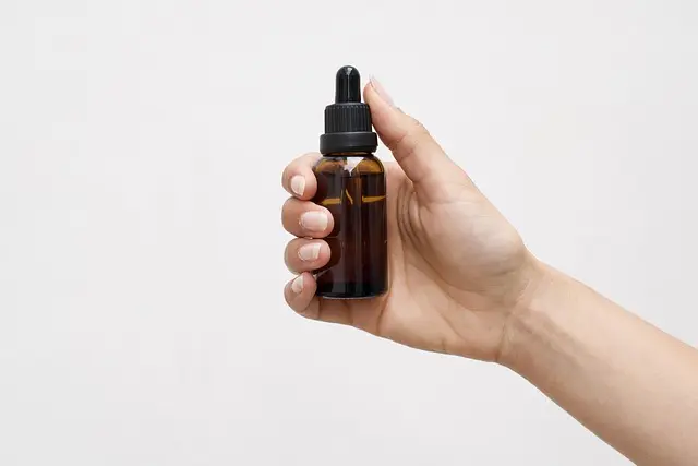 Guide pratique pour choisir le bon produit CBD