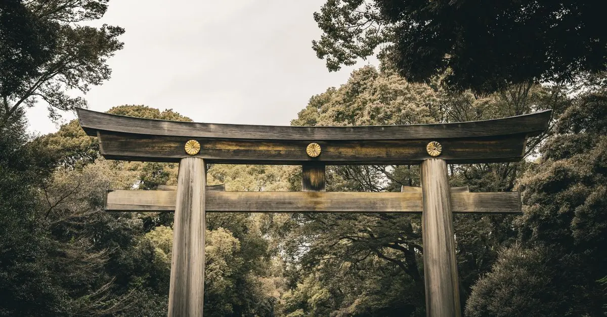 Les Meilleures Destinations pour le Voyage Minimaliste