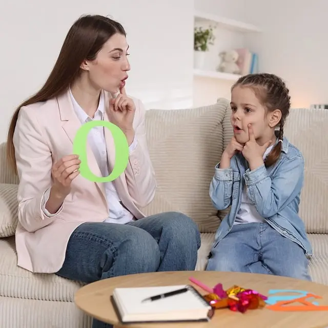5 Éléments Clés pour Créer une Guidance Personnalisée Efficace