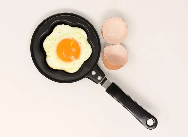 Comment bien choisir ses ustensiles de cuisine pour chaque plat