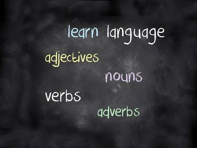 7 Estrategias Clave para Aprender Español Eficazmente