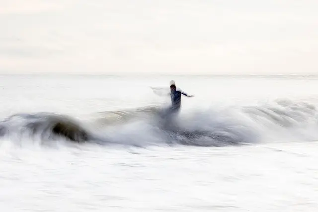 Les Meilleures Sensations Nautiques à Vivre Pour Frissonner