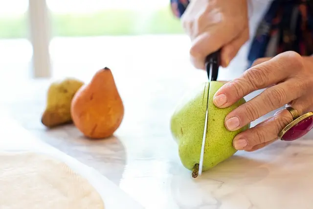 Recettes de Poisson Faciles à Réaliser en Moins de 30 Minutes