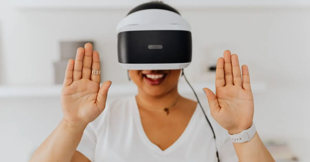 Key Innovations in Next Generation Wearable Gadgets