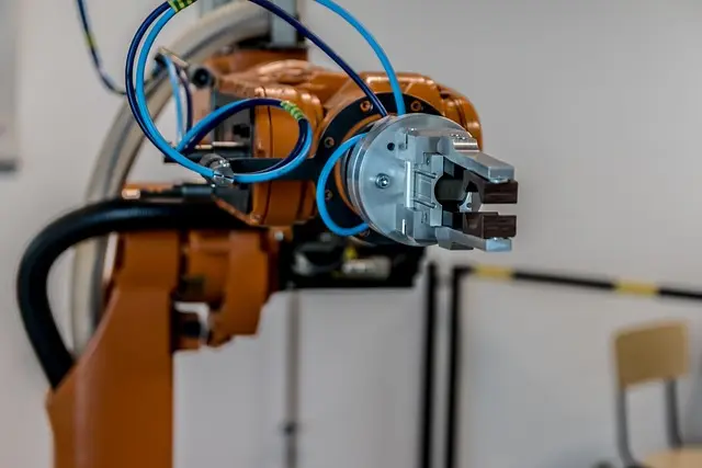 I Vantaggi dei Robot Aspirapolvere e Come Sceglierli
